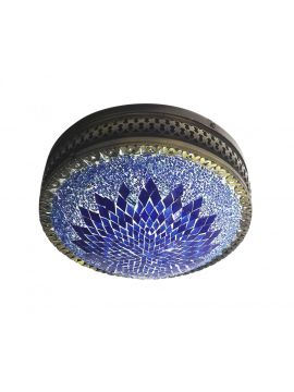 Накладной светильник Kink Light 1030,05