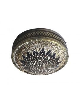 Накладной светильник Kink Light 1030,04