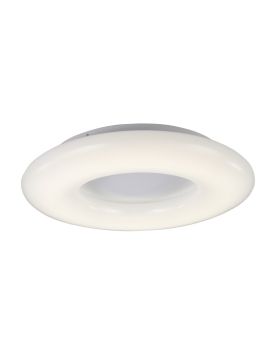 Накладной светильник ST-Luce SL902.572.01D