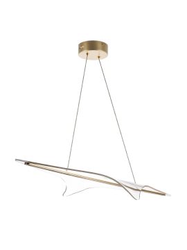 Подвесная люстра Lightstar Varese 731313