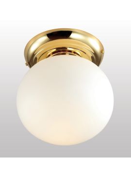 Накладной светильник Favourite 1531-1C1