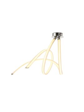 Накладной светильник Mantra 6722