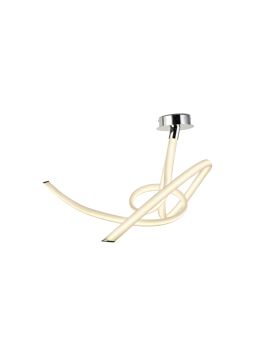 Накладной светильник Mantra 6721