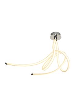 Накладной светильник Mantra 6720