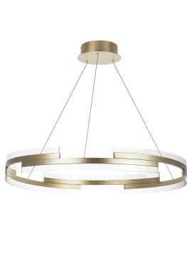 Подвесная люстра Lightstar Rotonda 736333