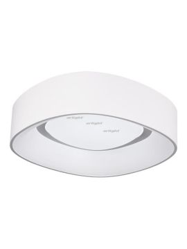 Накладной светильник Arlight 022144(1)