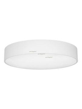 Накладной светильник Arlight 022131(1)