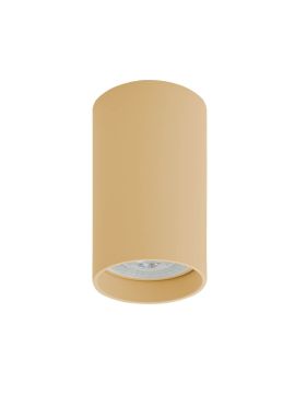 Накладной светильник Denkirs DK2008-CO