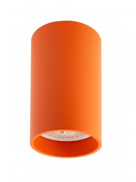 Накладной светильник Denkirs DK2008-OR