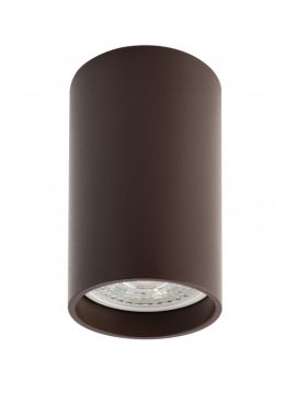 Накладной светильник Denkirs DK2008-CH