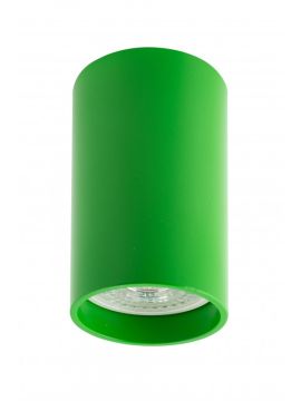 Накладной светильник Denkirs DK2008-GR