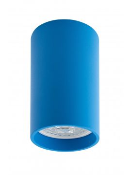 Накладной светильник Denkirs DK2008-AZ