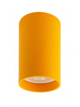 Накладной светильник Denkirs DK2008-YE