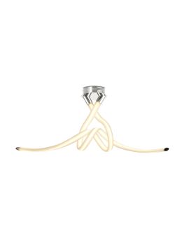 Накладной светильник Mantra 6723