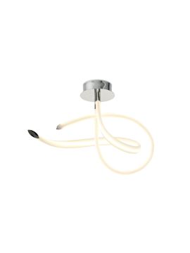 Накладной светильник Mantra 6731