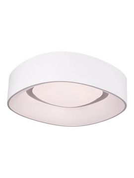 Накладной светильник Arlight 022138(1)