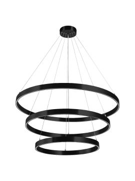 Подвесная люстра Lightstar Saturno 748227