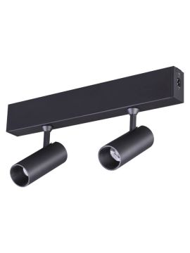 Накладной светильник Novotech 358102