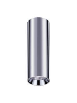 Накладной светильник Novotech 358314