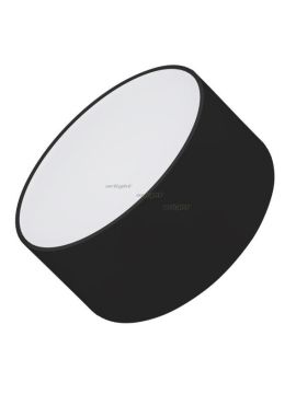 Накладной светильник Arlight 022909(1)