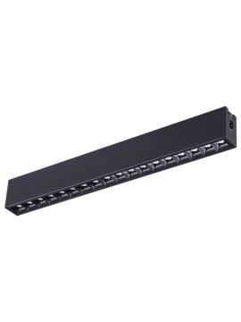 Накладной светильник Novotech 358098