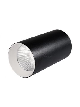 Накладной светильник Arlight 022954