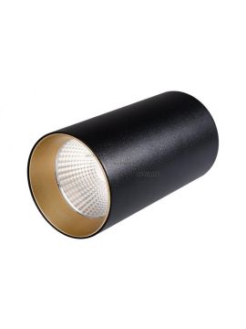 Накладной светильник Arlight 022952