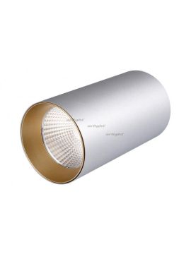 Накладной светильник Arlight 022970