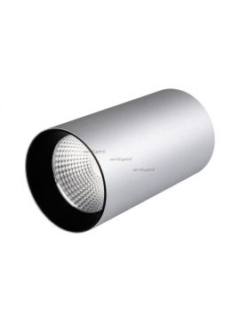 Накладной светильник Arlight 022963