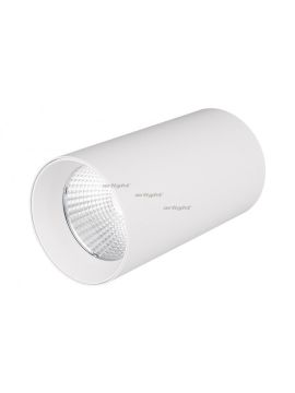 Накладной светильник Arlight 022938