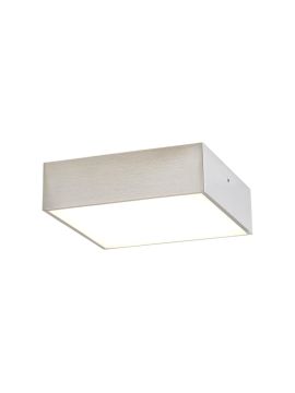 Накладной светильник Citilux CL712X121N