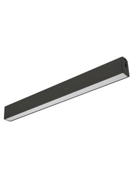 Накладной светильник Arlight 028943