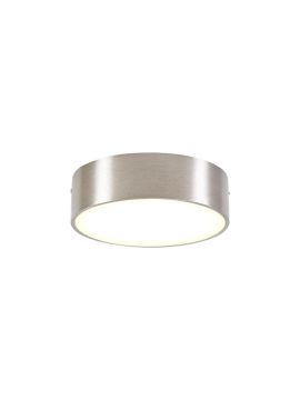 Накладной светильник Citilux CL712121N