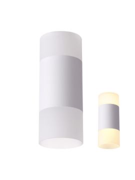 Накладной светильник Novotech 358318