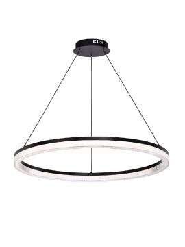 Подвесная люстра Favourite Cirkler 4399-8P