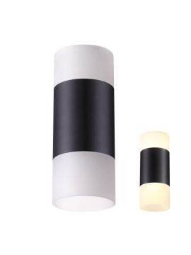 Накладной светильник Novotech 358319