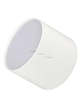 Накладной светильник Arlight 022235(1)