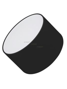 Накладной светильник Arlight 022907(1)