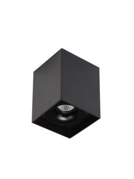 Накладной светильник LeDron MJ1021GB 00000013260