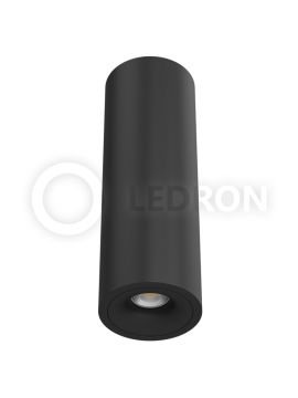 Накладной светильник LeDron MJ1027GB300mm 00000013269