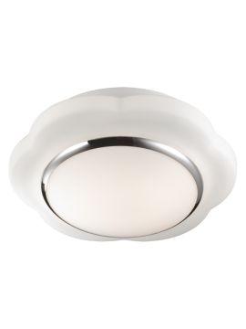 Потолочный светильник Odeon Light Baha 2403/1C