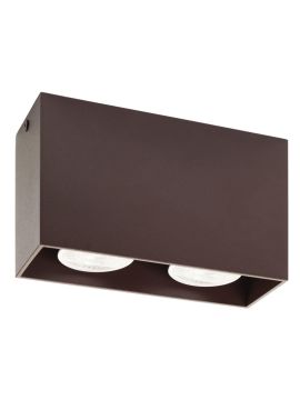 Потолочный светильник Denkirs DK2028-CH