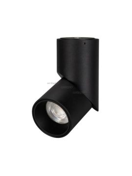 Накладной светильник Arlight SP-TWIST-SURFACE-R70-12W Day4000 025456