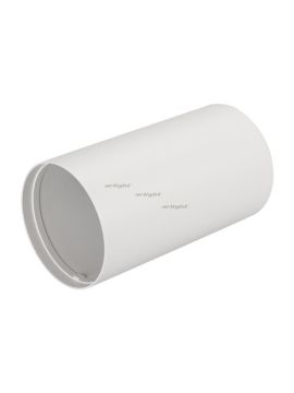 Накладной светильник Arlight Корпус SP-POLO-SURFACE-R85 024251