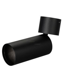 Накладной светильник Arlight Корпус SP-POLO-SURFACE-FLAP-R65 024383