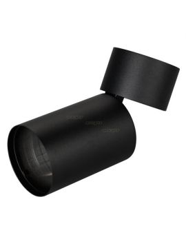 Накладной светильник Arlight Корпус SP-POLO-SURFACE-FLAP-R85 024382