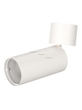 Накладной светильник Arlight Корпус SP-POLO-SURFACE-FLAP-R65 022645