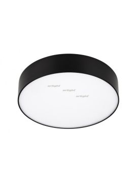 Накладной светильник Arlight SP-RONDO-175B-16W White 022910