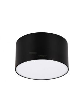 Накладной светильник Arlight SP-RONDO-120B-12W White 022908