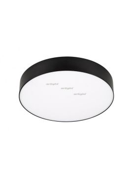 Накладной светильник Arlight SP-RONDO-250B-30W Warm White 022906